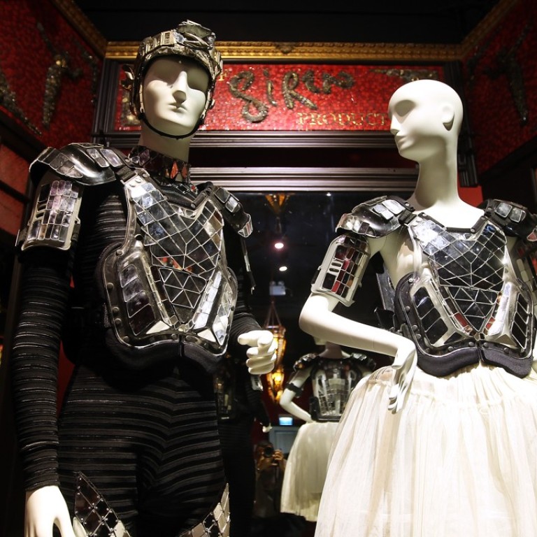 House of Siren, Hong Kong partyscene institution, to close after 25