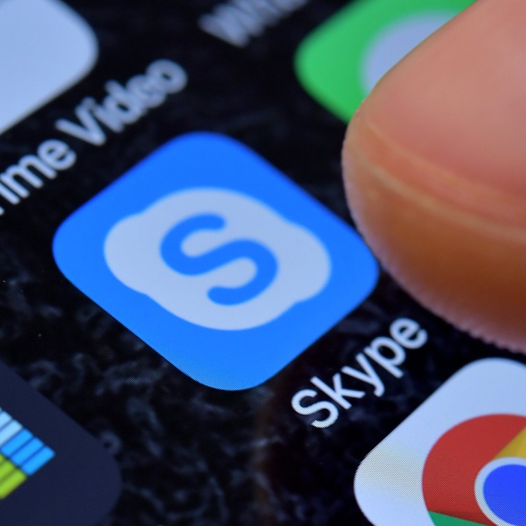 app for skype app for skype