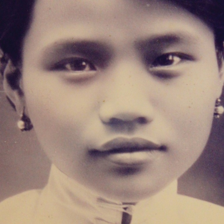 My Mother And Mao Singapore Taxes And The Rise Of Hong Kong Property The Robert Kuok Memoirs South China Morning Post