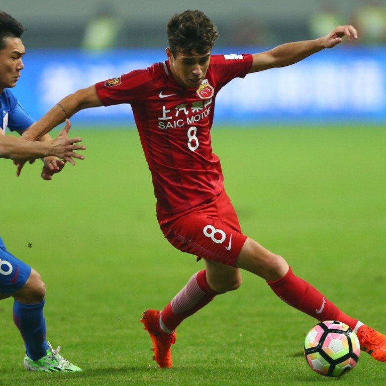 We Must Learn From Europe And Train Our Own Young Players