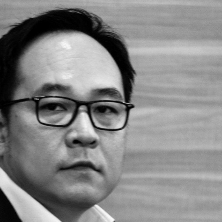 Able Perfect Enforces Sustainable Palm Oil Production Pursues Organic Growth South China Morning Post
