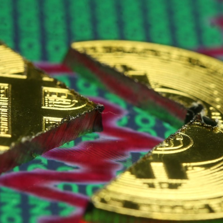 Goldman Sachs Trader Says Wall Street Is Never The Same After Coronavirus Fr24 News English
