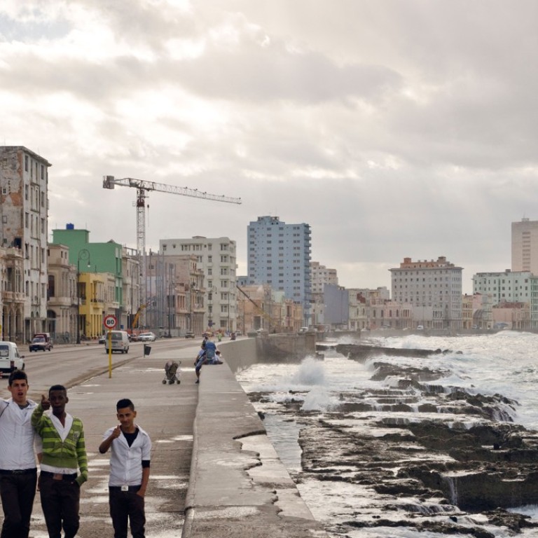 The Good Bad And Ugly Sides To Cuba For Tourists South - 