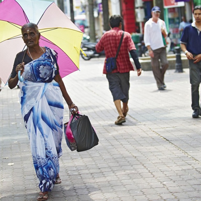 Racism In Malaysia S Housing Market How Landlords Get Away With Barring African And South Asian Tenants South China Morning Post