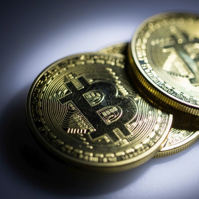 France And Germany Will Propose Bitcoin Regulations To G20 Soon - 