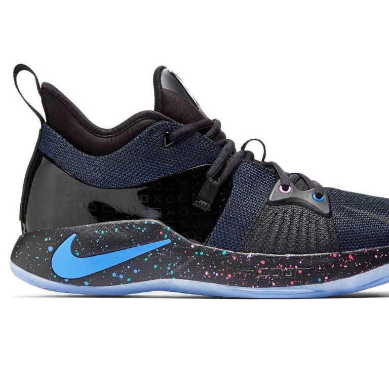 paul george 13 shoes price