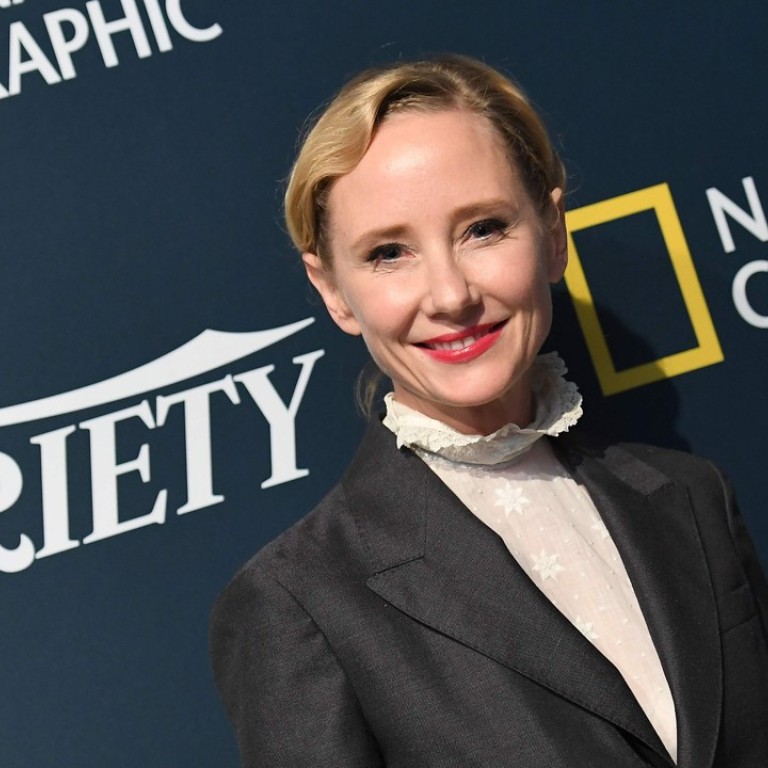 Ashley cole oral sex