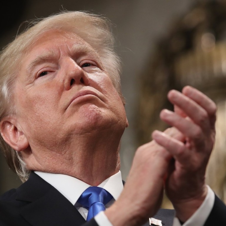 5 Ways China Can Retaliate To Us Protectionist Tariff On Solar Panels Newspaper Chinadaily Com Cn