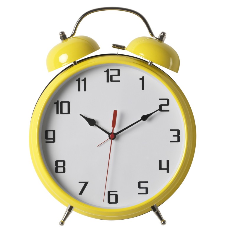The best alarm clocks for 2018 South China Morning Post