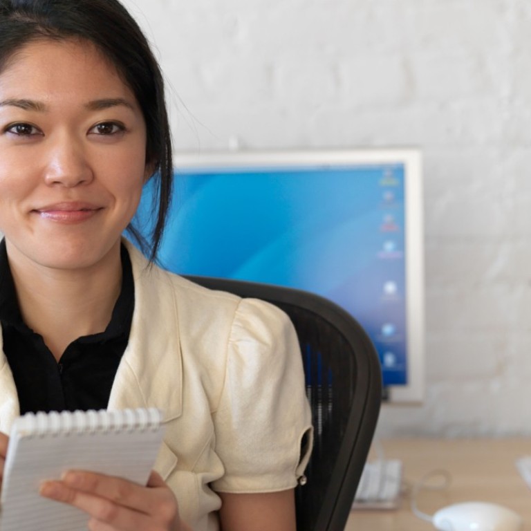 How To Fall Asleep Faster Writing A To Do List Will Help You Doze