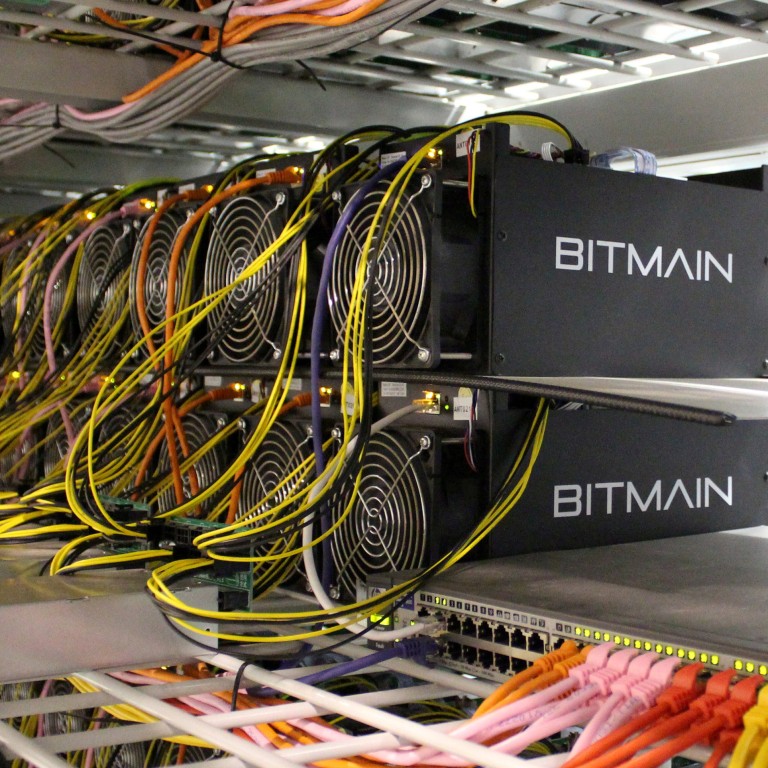 Ethereum Mining Rig For Sale Singapore / Mining Rig Manufacturers China Mining Rig Suppliers Global Sources / With this mining rig you will mine at 180 mh/s.