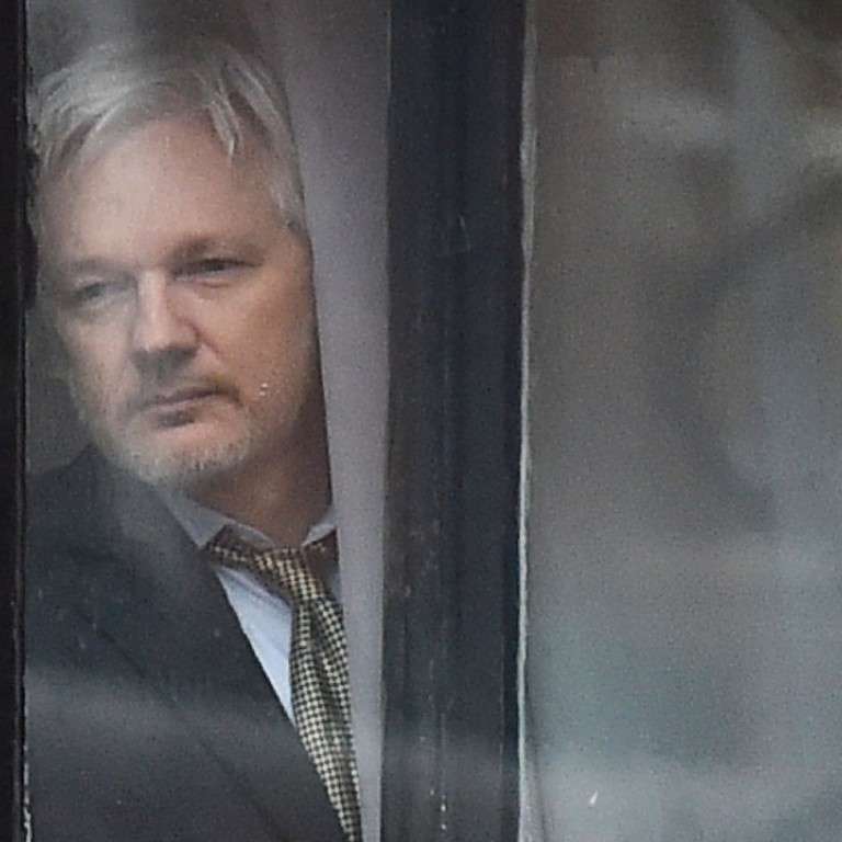 %26%238216%3BGrateful+that+my+son%26%238217%3Bs+ordeal+is+coming+to+an+end%26%238217%3B%3A+Julian+Assange%26%238217%3Bs+mother