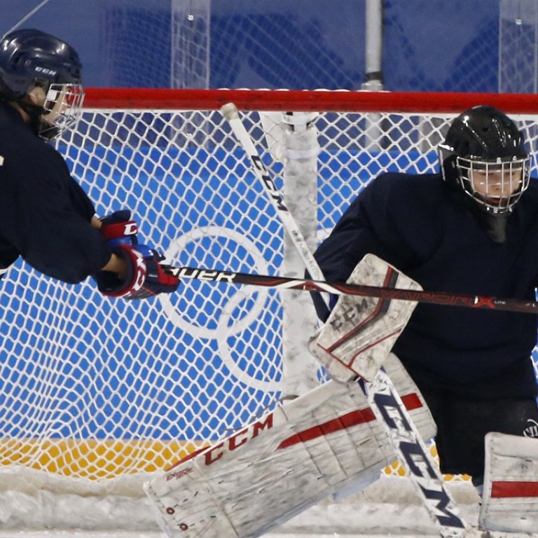 Winter Olympics Will Break The Ice On Many Fronts From Peace To