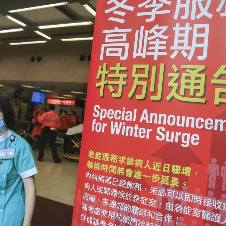 Letters To The Editor February 20 2018 South China Morning Post