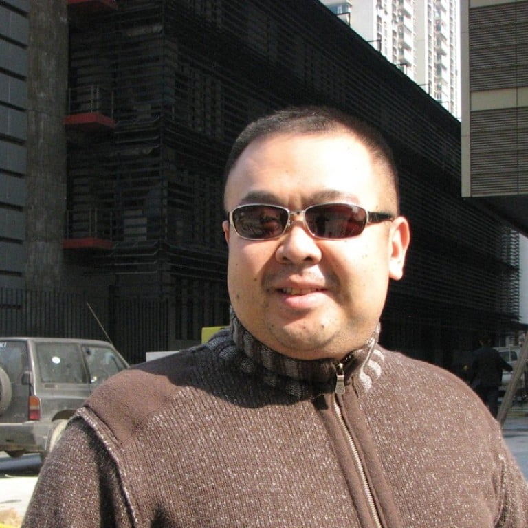 Kim Jong Nam S Accused Killers North Korean Puppets Or Cold