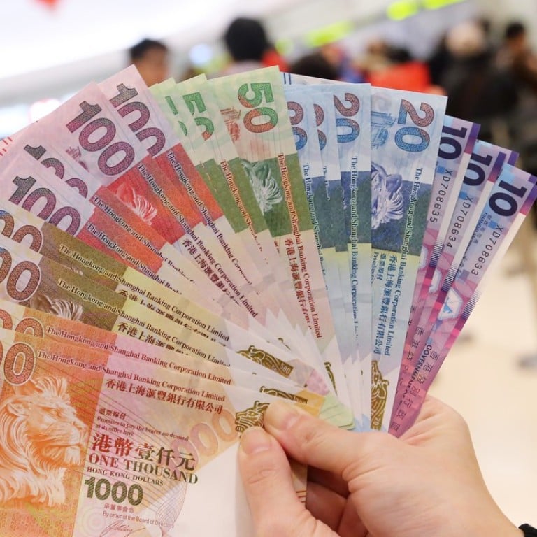 us-dollars-to-hk-dollars-currency-exchange-rates