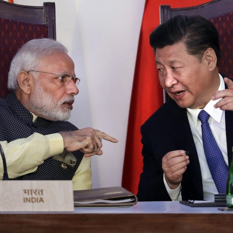 What An Unlimited Xi Presidency In China Means For India | South China ...