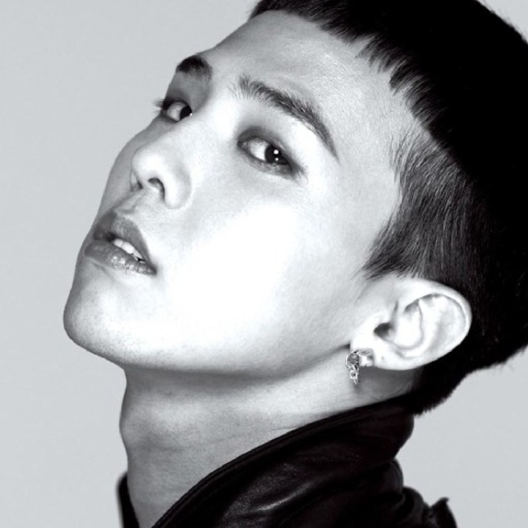 Stop Writing To K Pop Star G Dragon Yg Entertainment Tells Fans