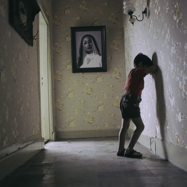 Satan S Slaves Film Review Indonesian Horror Hit Goes From