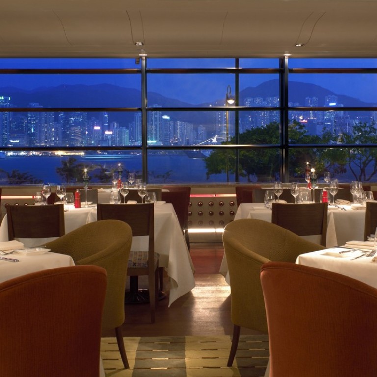 Angelini S Serves Authentic And Seasonal Italian Cuisine With A