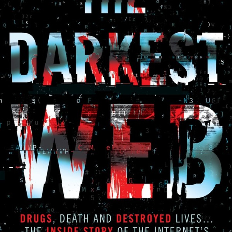 Underground Dark Web Porn Gay - Dark web's drug marketplaces, hit men for hire and child ...