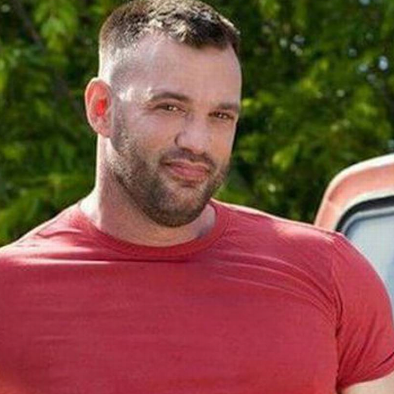World War Two Gay Porn - Australian maths teacher outed as gay porn star by his UK ...