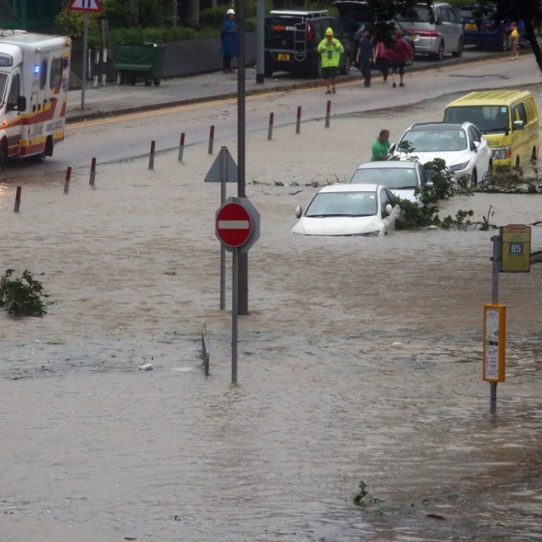 Watchdog Must Help Small Insurance Brokers Adapt To New Regime