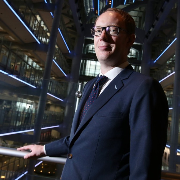 glasses online with insurance