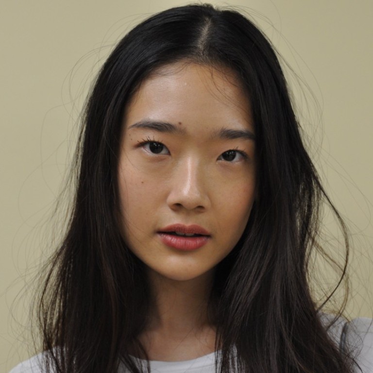 Bad Genius Star Shocked At Sudden Rise To Fame But She Is Ready