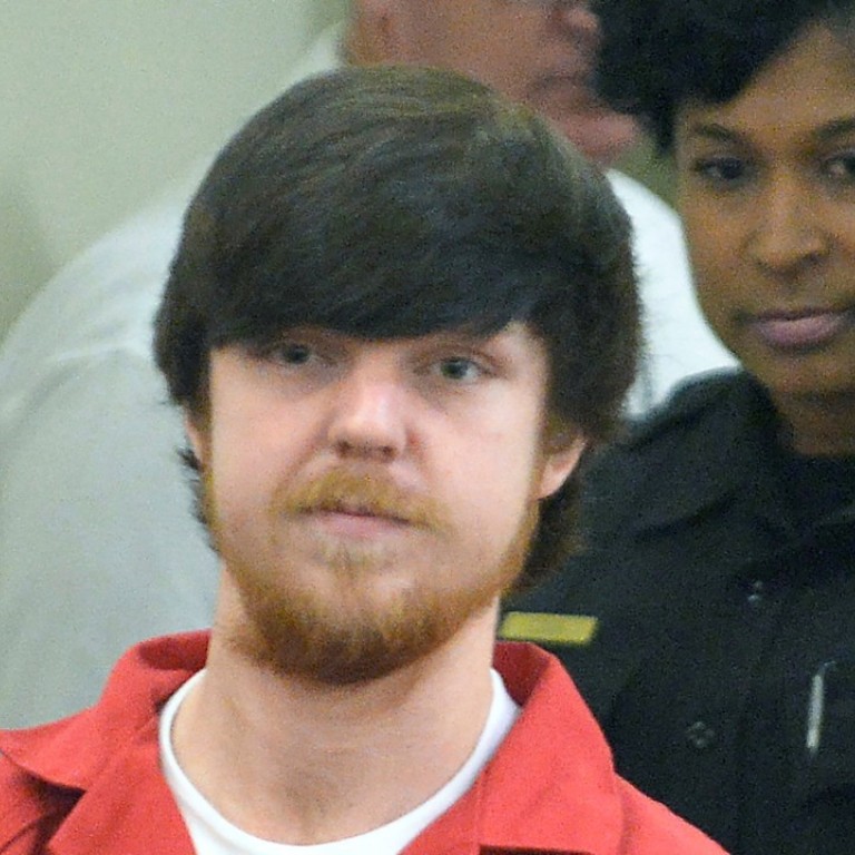Affluenza Teen Ethan Couch So Rich He Didn T Know Right From
