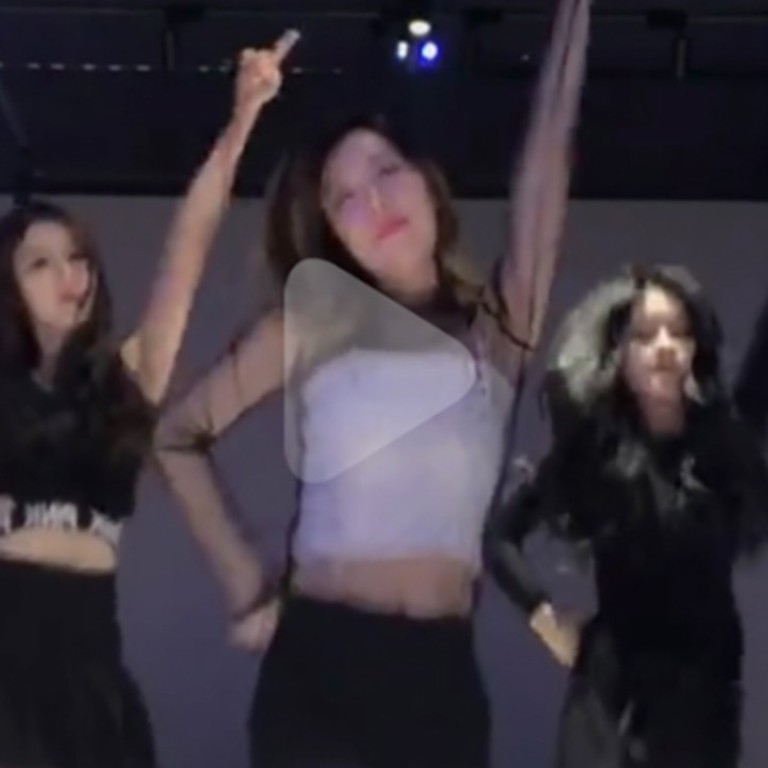 Short Video App Douyin Taps Alibaba Platforms In Social E Commerce Push South China Morning Post