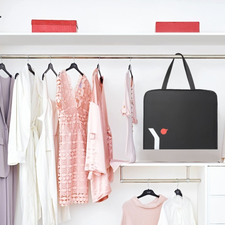 quality affordable clothing