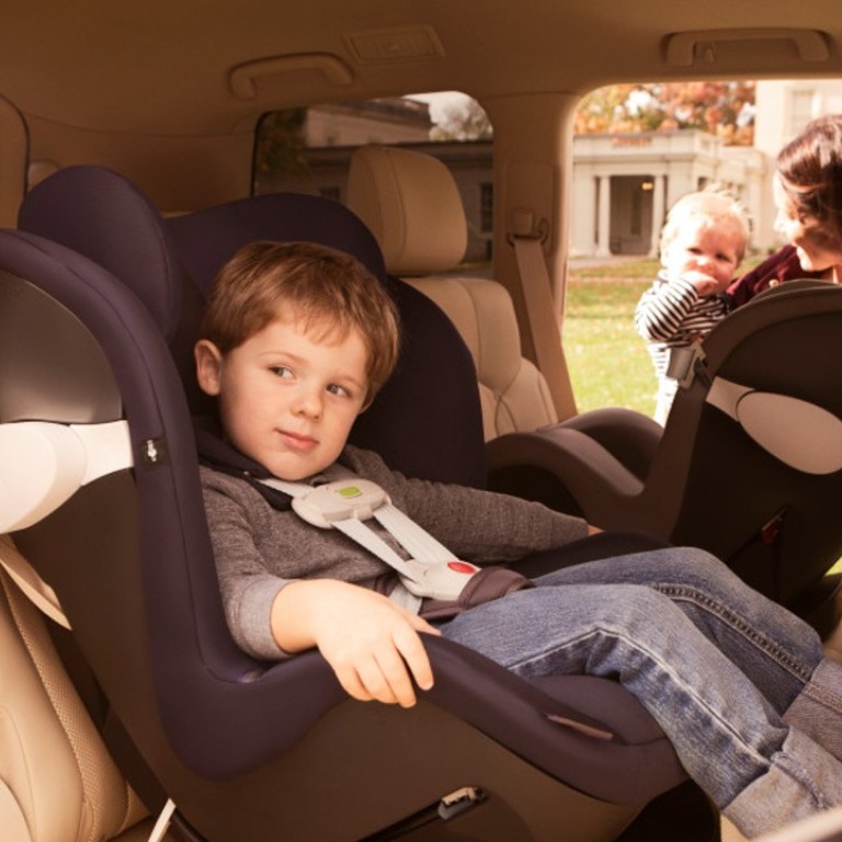 bugaboo coffee cup holder