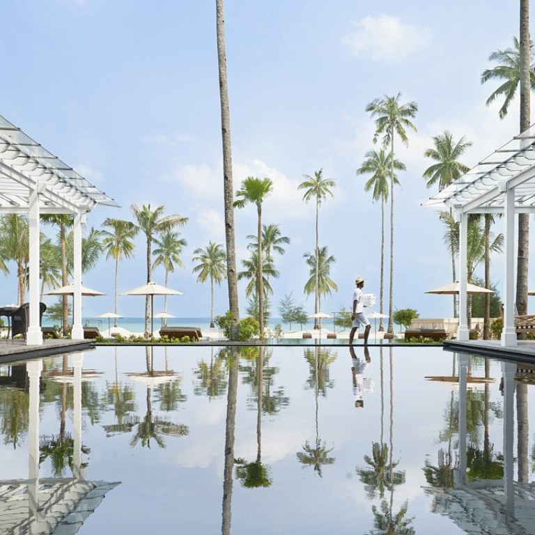 Get Wallpaper Boutique Hotels Take Southeast Asia By Storm South China Morning Free HD