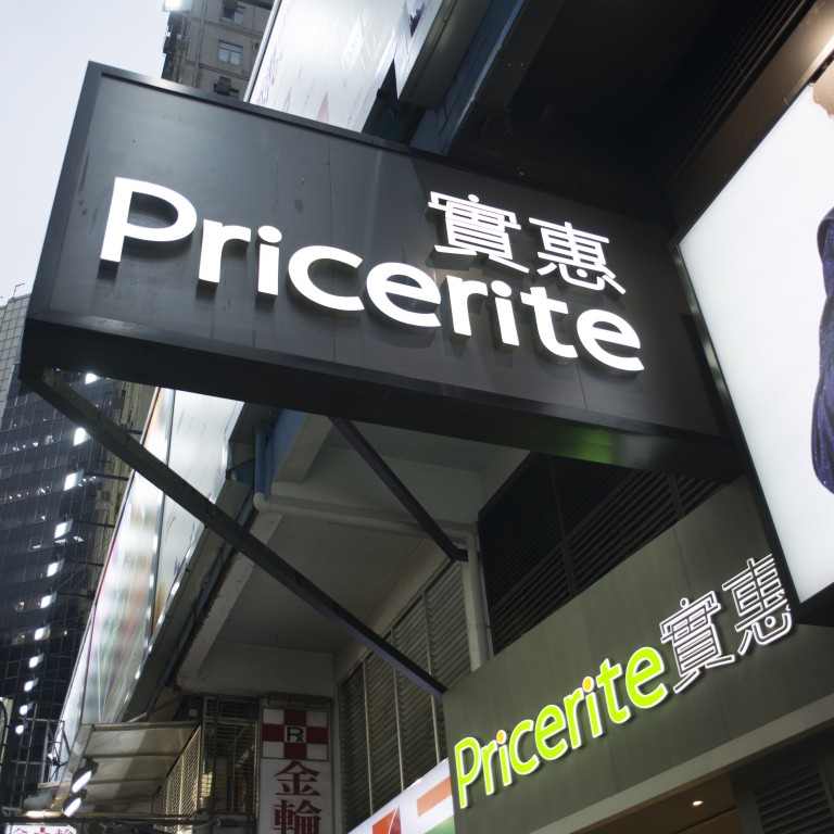 toe to toe with ikea for 32 years in hong kong and thriving pricerite s made for microflats furniture a local hit south china morning post