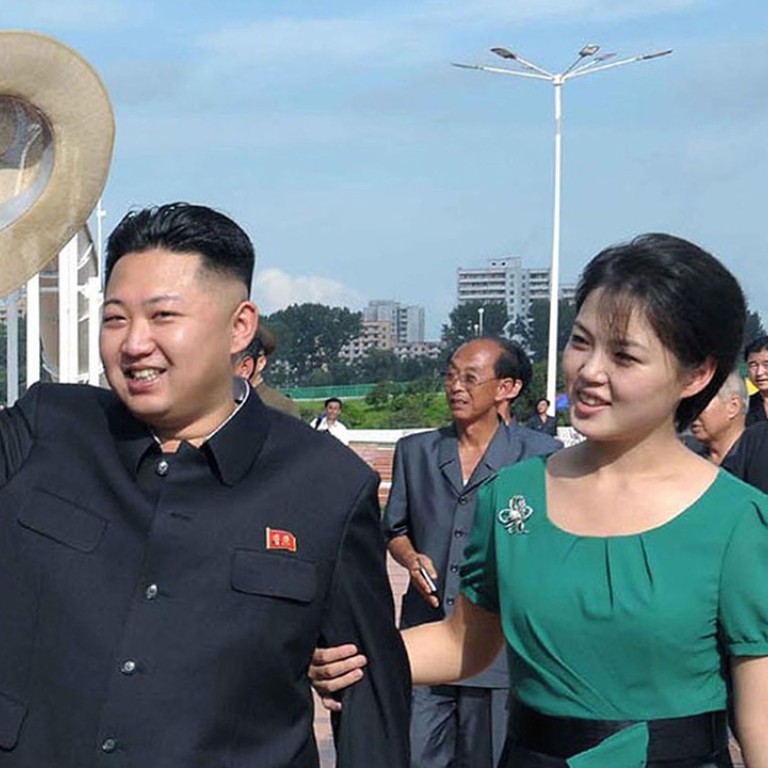 Korea Summit Is Kim Jong Un Sincere Here S How To Tell South China Morning Post
