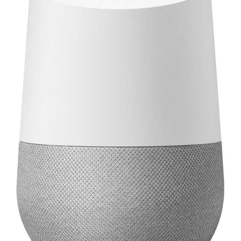 Can Google Home Understand Singaporean English Or Singlish We Put New Region Specific Smart Speaker To The Test South China Morning Post