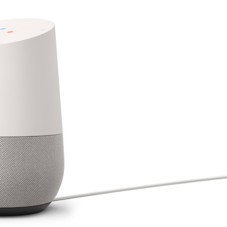Can Google Home Understand Singaporean English Or Singlish We Put New Region Specific Smart Speaker To The Test South China Morning Post