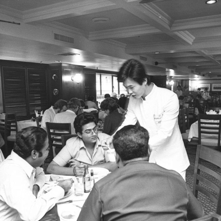 Jimmy S Kitchen Closes To Restore Standards And Traditional