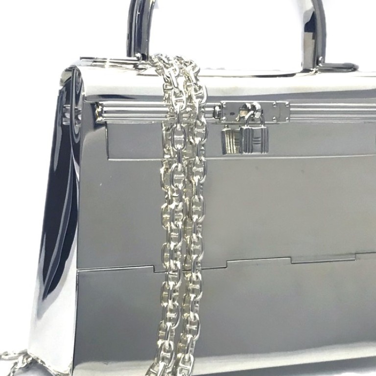 mini hermes birkin bag