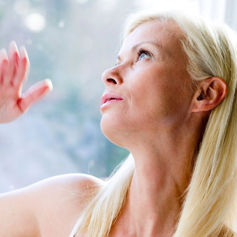 Menopause Hormones And Hrt Everything You Need To Know And Why