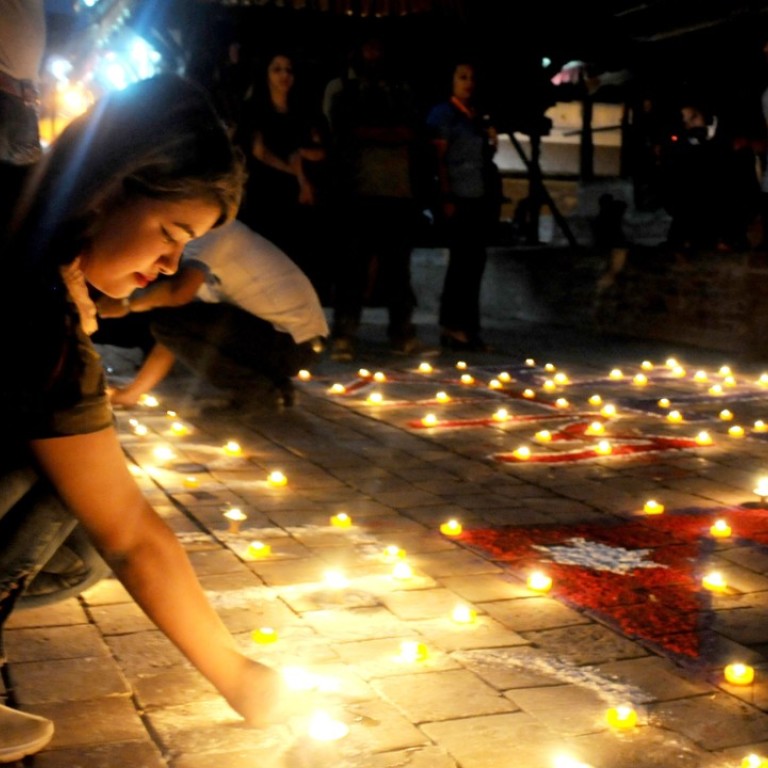 Us To End Special Protection For 9 000 Nepalese Immigrants Giving Nepalese Immigrants
