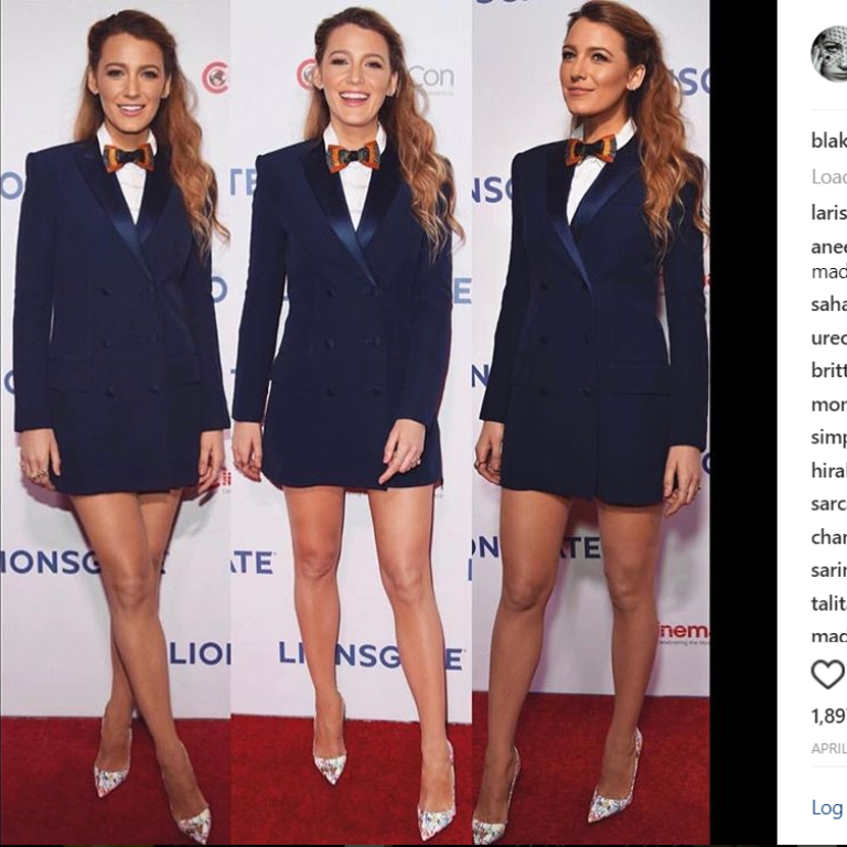 theory leather blazer dress