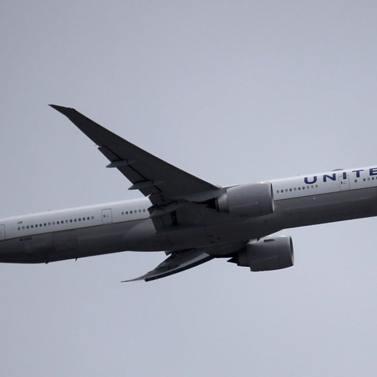African woman and children kicked off United Airlines flight after