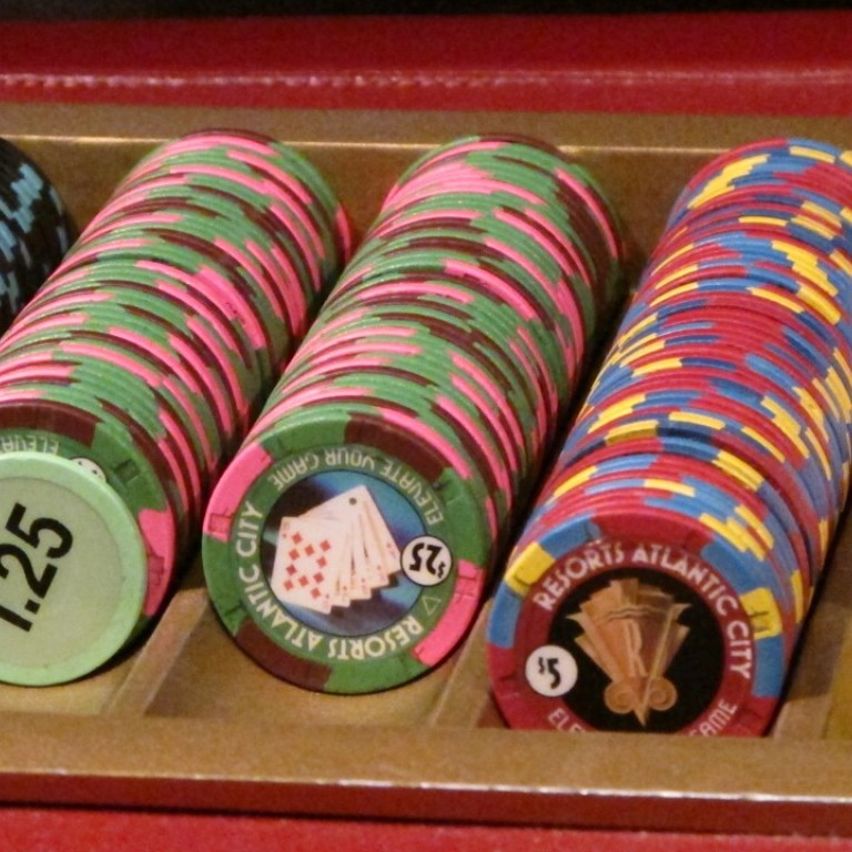 Online betting poker Online betting poker