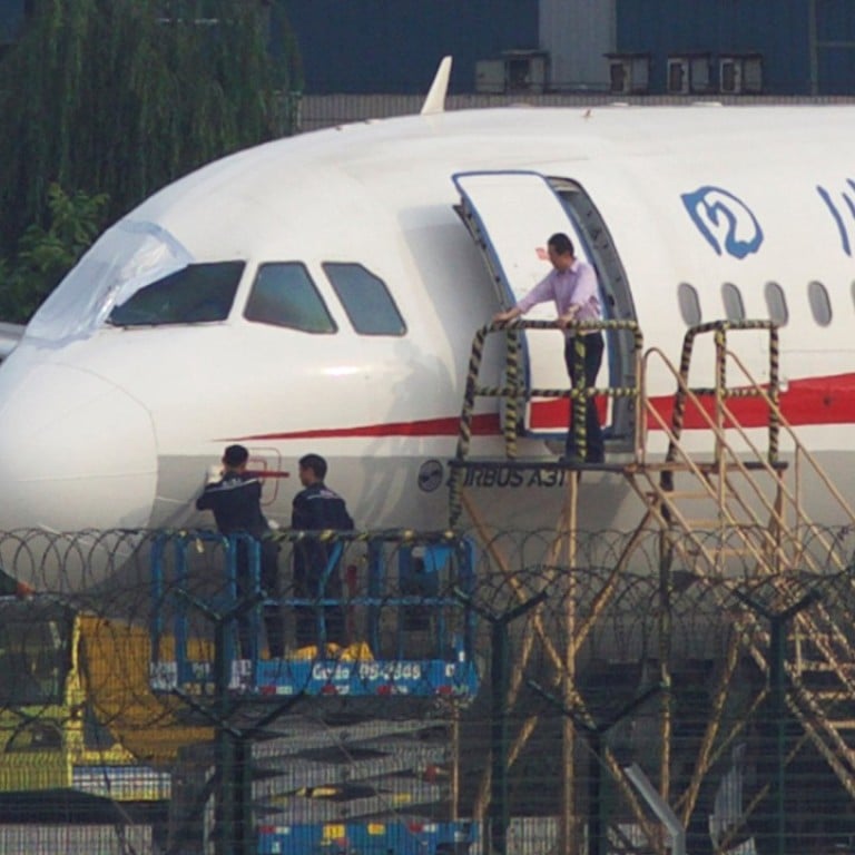 Five Miracles Airline Pilots Pulled Off That Saved Lives Of