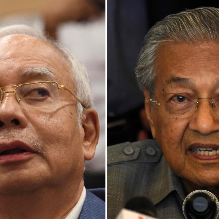 Hitman offers to return to Malaysia to tell full story of