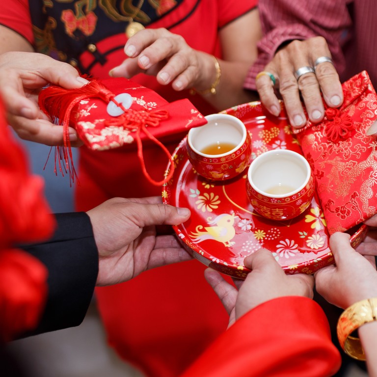 How Hong Kong Is Making It Hard For Young Couples To Make Wedding Plans And Forces Them To Live Apart After Marriage South China Morning Post