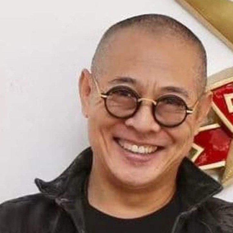 jet li hyperthyroidism what you should know about the jet li hyperthyroidism what you should know about the