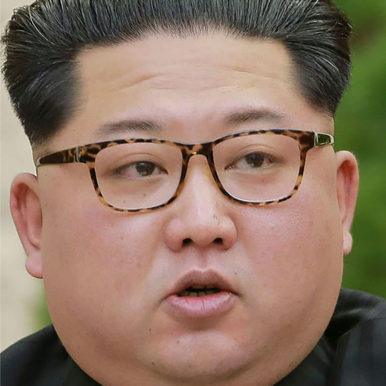 North Korea Threatens To Cancel Donald Trump Kim Jong Un Summit Suspends High Level Talks With 